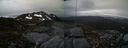 ./images/calvert/buxton1/20170417/buxton120170417_180001.jpg