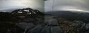 ./images/calvert/buxton1/20170417/buxton120170417_182501.jpg