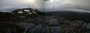 ./images/calvert/buxton1/20170417/buxton120170417_183501.jpg