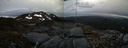./images/calvert/buxton1/20170417/buxton120170417_184001.jpg