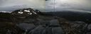 ./images/calvert/buxton1/20170417/buxton120170417_184502.jpg