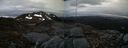 ./images/calvert/buxton1/20170417/buxton120170417_185001.jpg