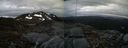 ./images/calvert/buxton1/20170417/buxton120170417_185501.jpg