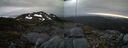./images/calvert/buxton1/20170417/buxton120170417_194001.jpg