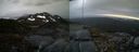 ./images/calvert/buxton1/20170417/buxton120170417_194501.jpg