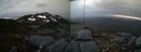 ./images/calvert/buxton1/20170417/buxton120170417_195501.jpg