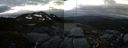 ./images/calvert/buxton1/20170418/buxton120170418_064501.jpg