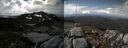 ./images/calvert/buxton1/20170419/buxton120170419_145501.jpg