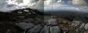 ./images/calvert/buxton1/20170419/buxton120170419_150501.jpg