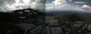 ./images/calvert/buxton1/20170419/buxton120170419_151001.jpg