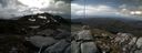 ./images/calvert/buxton1/20170419/buxton120170419_151501.jpg