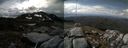 ./images/calvert/buxton1/20170419/buxton120170419_152001.jpg
