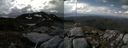 ./images/calvert/buxton1/20170419/buxton120170419_152501.jpg