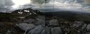 ./images/calvert/buxton1/20170419/buxton120170419_153501.jpg