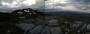 ./images/calvert/buxton1/20170419/buxton120170419_154001.jpg