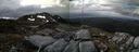 ./images/calvert/buxton1/20170419/buxton120170419_154501.jpg