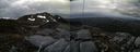 ./images/calvert/buxton1/20170419/buxton120170419_155001.jpg