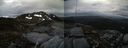 ./images/calvert/buxton1/20170419/buxton120170419_155501.jpg