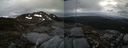 ./images/calvert/buxton1/20170419/buxton120170419_160001.jpg