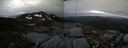 ./images/calvert/buxton1/20170419/buxton120170419_161502.jpg