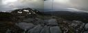 ./images/calvert/buxton1/20170419/buxton120170419_162001.jpg