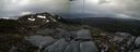 ./images/calvert/buxton1/20170419/buxton120170419_162501.jpg