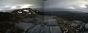 ./images/calvert/buxton1/20170419/buxton120170419_164502.jpg