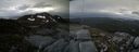 ./images/calvert/buxton1/20170419/buxton120170419_165001.jpg
