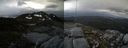 ./images/calvert/buxton1/20170419/buxton120170419_165502.jpg