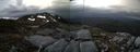 ./images/calvert/buxton1/20170419/buxton120170419_170501.jpg
