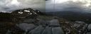 ./images/calvert/buxton1/20170419/buxton120170419_171501.jpg