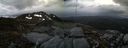 ./images/calvert/buxton1/20170419/buxton120170419_172002.jpg