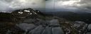 ./images/calvert/buxton1/20170419/buxton120170419_172501.jpg
