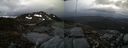 ./images/calvert/buxton1/20170419/buxton120170419_174001.jpg