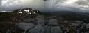 ./images/calvert/buxton1/20170419/buxton120170419_174501.jpg