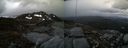 ./images/calvert/buxton1/20170419/buxton120170419_175501.jpg
