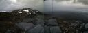 ./images/calvert/buxton1/20170419/buxton120170419_180002.jpg