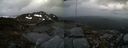 ./images/calvert/buxton1/20170419/buxton120170419_180501.jpg