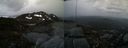 ./images/calvert/buxton1/20170419/buxton120170419_181001.jpg