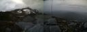 ./images/calvert/buxton1/20170419/buxton120170419_181502.jpg