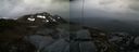 ./images/calvert/buxton1/20170419/buxton120170419_182502.jpg
