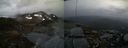 ./images/calvert/buxton1/20170419/buxton120170419_183002.jpg