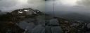 ./images/calvert/buxton1/20170419/buxton120170419_184001.jpg