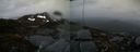 ./images/calvert/buxton1/20170419/buxton120170419_184501.jpg