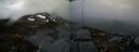 ./images/calvert/buxton1/20170419/buxton120170419_190001.jpg