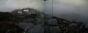 ./images/calvert/buxton1/20170419/buxton120170419_192001.jpg