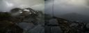 ./images/calvert/buxton1/20170419/buxton120170419_193001.jpg