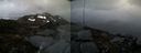 ./images/calvert/buxton1/20170419/buxton120170419_193501.jpg