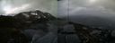 ./images/calvert/buxton1/20170419/buxton120170419_194501.jpg