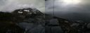 ./images/calvert/buxton1/20170419/buxton120170419_195001.jpg